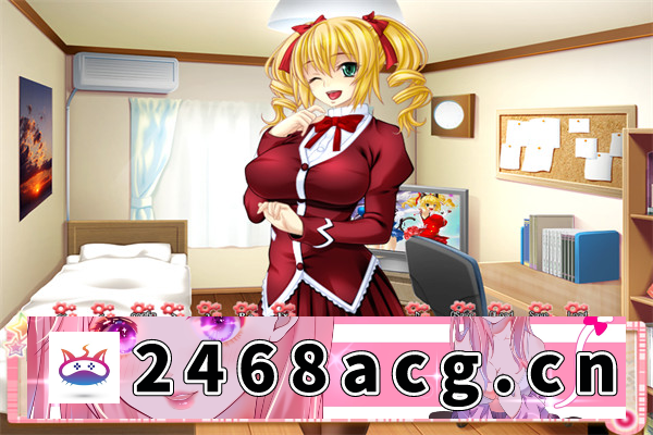 图片[5]-【拔作ADV/AI汉化】中出少女偶像学园 ～直播规定 失去雏女公开直播 汉化版【PC电脑/1G】-现充ACG