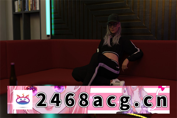 图片[3]-【欧美SLG/汉化/动态】禁忌的回忆 Ch.2 ver2.0.1 汉化版【PC+安卓/3.6G】-现充ACG