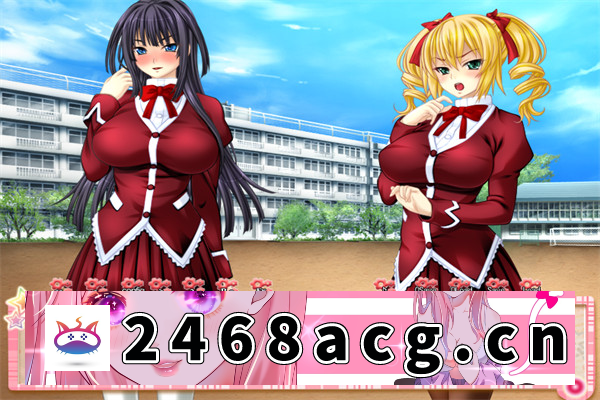 图片[6]-【拔作ADV/AI汉化】中出少女偶像学园 ～直播规定 失去雏女公开直播 汉化版【PC电脑/1G】-现充ACG