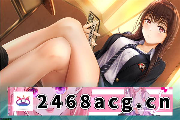 【日系ADV/中文】制服女友/制服カノジョ官方中文/全年龄【PC电脑/8.8G】-现充ACG