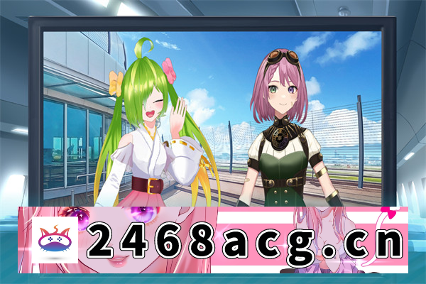 图片[4]-【日系ADV/中文】制服女友/制服カノジョ官方中文/全年龄【PC电脑/8.8G】-现充ACG