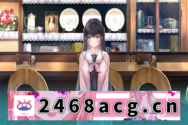 图片[5]-【日系ADV/中文】制服女友/制服カノジョ官方中文/全年龄【PC电脑/8.8G】-现充ACG