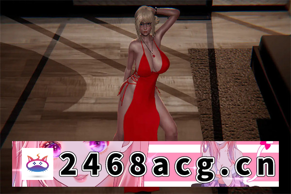 图片[2]-【欧美SLG/AIGPT汉化/3D】仙凤驯兽师 Nympho Tamer v0.6 汉化版【PC+安卓/3.33G/更新】-现充ACG