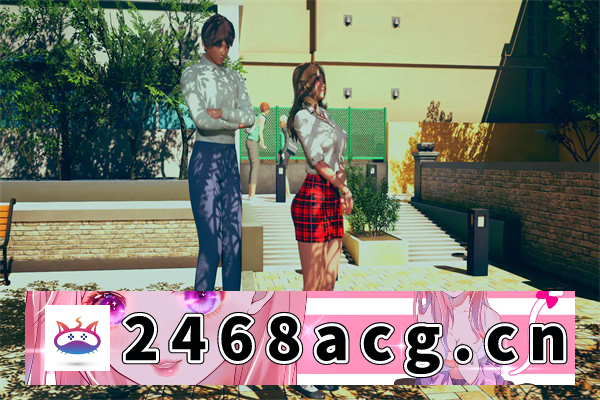 图片[4]-【欧美SLG/AIGPT汉化/3D】仙凤驯兽师 Nympho Tamer v0.6 汉化版【PC+安卓/3.33G/更新】-现充ACG