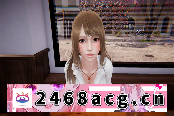 图片[7]-【欧美SLG/AIGPT汉化/3D】仙凤驯兽师 Nympho Tamer v0.6 汉化版【PC+安卓/3.33G/更新】-现充ACG