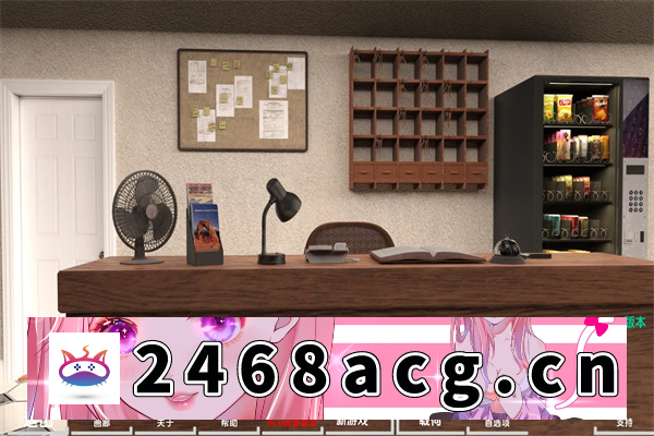 图片[2]-【沙盒SLG/汉化】苦难时期 ver0.48.1 汉化版【PC+安卓/2.4G/更新】-现充ACG
