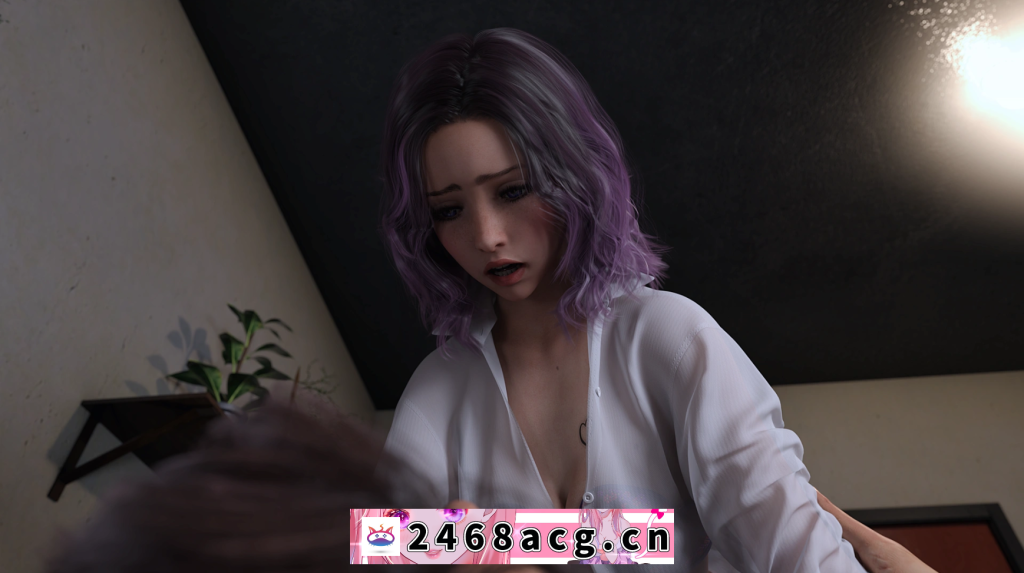 图片[2]-[SLG游戏/汉化版/极品建模][PC+安卓]新生也疯狂(FreshWomen) Ver122.224-1-5-新局外分支 [6.26G&更新]-现充ACG