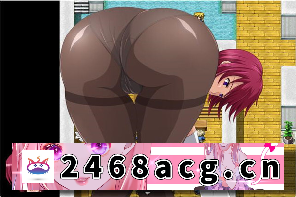 图片[5]-【双女主RPG/汉化】双剑物语 ver2.0 汉化作弊版 CG回想全开+无敌存档【PC电脑/500M】-现充ACG