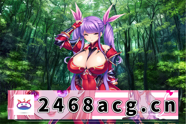 【日系ADV/AI汉化】無双の孕ませオナホ騎士団 汉化版【PC+安卓吉里吉里模拟器/1.07G】-现充ACG