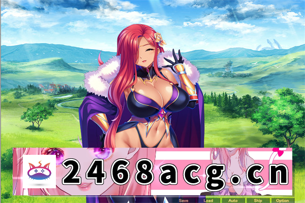 图片[3]-【日系ADV/AI汉化】無双の孕ませオナホ騎士団 汉化版【PC+安卓吉里吉里模拟器/1.07G】-现充ACG