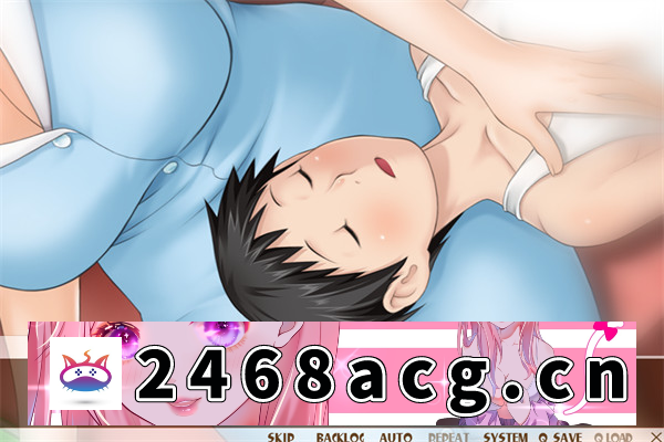 图片[2]-【拔作ADV/中文】熟女理发室～山丘上的美魔女～官方中文版【PC电脑/1.4G】-现充ACG
