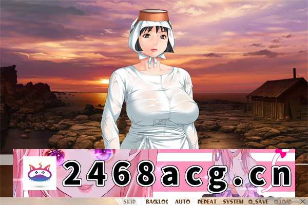 图片[5]-【拔作ADV/中文】熟女理发室～山丘上的美魔女～官方中文版【PC电脑/1.4G】-现充ACG