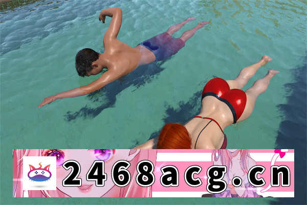 图片[8]-【沙盒SLG/汉化】苦难时期 ver0.48.1 汉化版【PC+安卓/2.4G/更新】-现充ACG