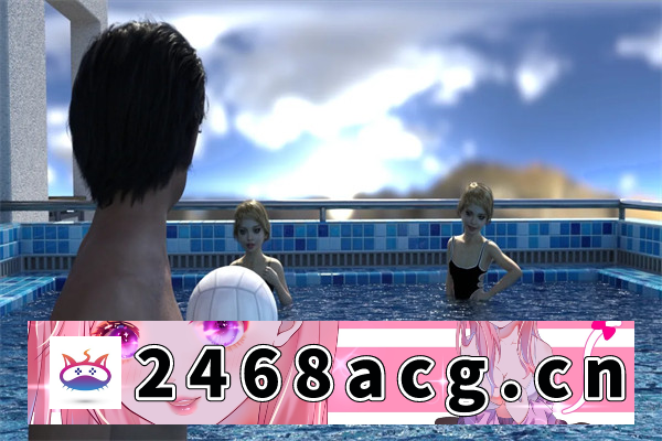 图片[5]-【欧美SLG/汉化/动态】孤岛(The Island) ver0.37 汉化版【PC+安卓/3.7G】-现充ACG