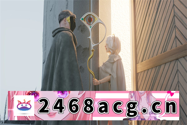 图片[3]-【欧美SLG/AIGPT汉化/3D】塔楼 The Tower [Final] 汉化版【PC+安卓/1.43G】-现充ACG