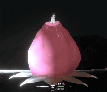 图片[4]-【动作ACT/中文】棘罪修女伊妮莎(ThornSin) ver0.5.2 官方中文版+新DLC【PC电脑/700M】-现充ACG