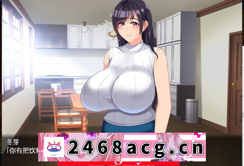 图片[2]-【绿帽SLG/汉化】NTR人妻：不要使其开花 AI精翻完整汉化版【PC+安卓joiplay模拟器/新作/牛头人/1.1G】-现充ACG