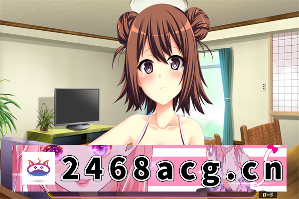 图片[3]-【拔作ADV/AI汉化】性换姐妹 汉化版【PC电脑/429M】-现充ACG