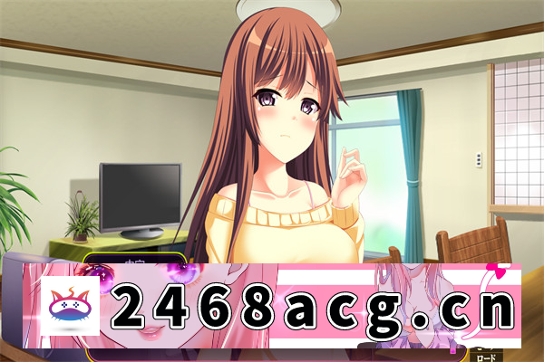 图片[4]-【拔作ADV/AI汉化】性换姐妹 汉化版【PC电脑/429M】-现充ACG