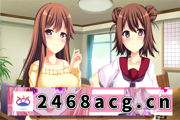 图片[6]-【拔作ADV/AI汉化】性换姐妹 汉化版【PC电脑/429M】-现充ACG
