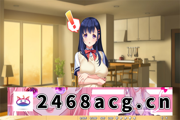 图片[3]-【拔作ADV/AI汉化】不能照顾妈妈×女友的女儿吗 汉化版【PC电脑/3.9G】-现充ACG