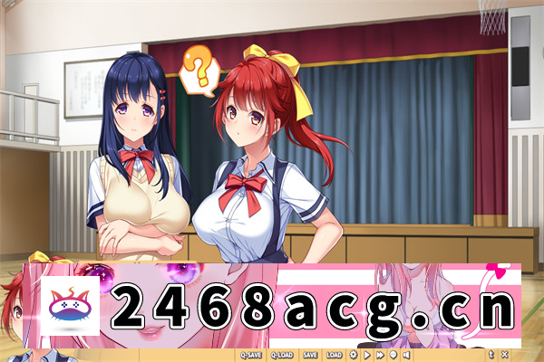 图片[4]-【拔作ADV/AI汉化】不能照顾妈妈×女友的女儿吗 汉化版【PC电脑/3.9G】-现充ACG