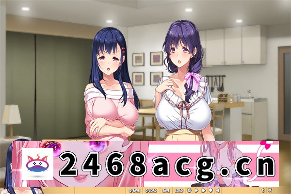 图片[5]-【拔作ADV/AI汉化】不能照顾妈妈×女友的女儿吗 汉化版【PC电脑/3.9G】-现充ACG