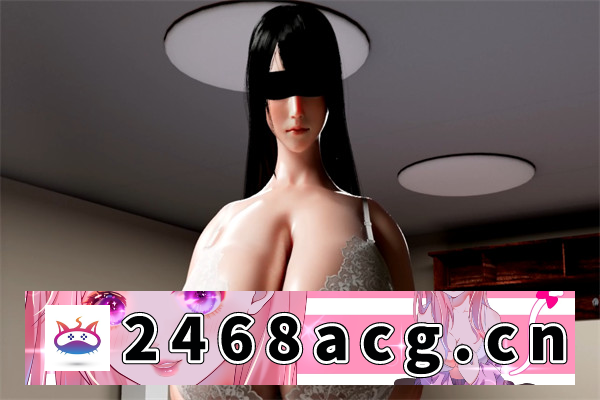 【SLG/HAG/中文】奉仕人形のいる部屋からの脱出 ver1.0.3 官方中文版【PC电脑/793M】-现充ACG