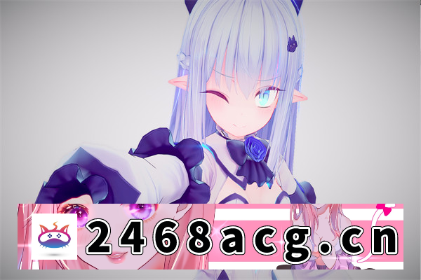 【顶级爆款ACT/中文/动态】雪剑的布兰狄亚Fairy Later 官方中文版【PC电脑/3.4G】-现充ACG