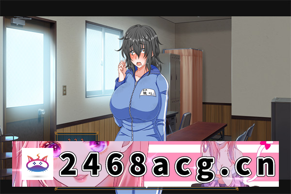 图片[2]-【经营互动SLG/汉化】海葵生活V1.2 挂载AI汉化版+存档【PC电脑/2.5G】-现充ACG