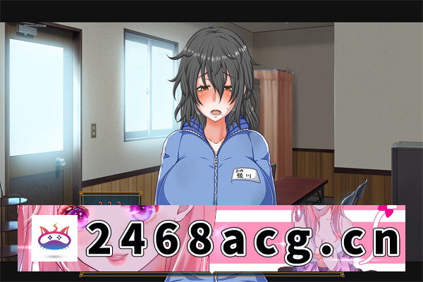 图片[3]-【经营互动SLG/汉化】海葵生活V1.2 挂载AI汉化版+存档【PC电脑/2.5G】-现充ACG