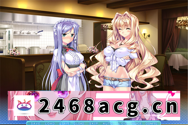 图片[5]-【拔作ADV/AI汉化】あおぞらストライプ 汉化版【PC电脑/3.46G】-现充ACG