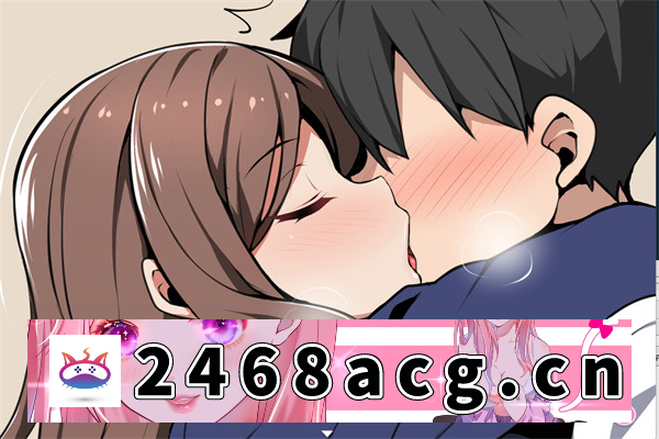 图片[2]-【RPG/汉化/双版本】援助交际JK酱的忍耐游戏 汉化版【PC+安卓/400M】-现充ACG