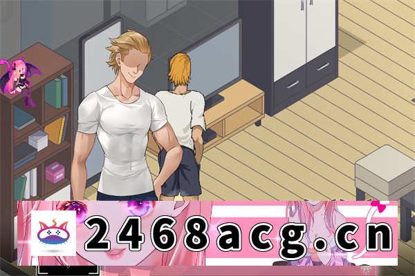 图片[2]-【互动SLG/中文/NTR】绿癖(Ntraholic) ver4.2.1 中文完结版【PC电脑/1.2G/更新】-现充ACG