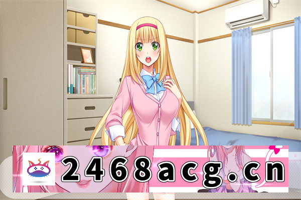 图片[3]-【ADV/汉化】妹妹×妹妹？～和不能坦率的妹妹们一起愉快的共同生活～汉化版【PC+安卓吉里吉里模拟器/1.3G】-现充ACG