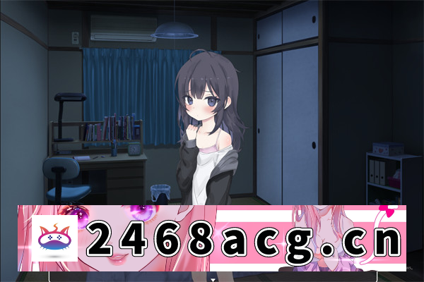 图片[3]-【互动SLG/中文/睡姦】幸福宅女的养成方法 Ver1.0.7DL官方中文版【PC+安卓/569M/更新】-现充ACG