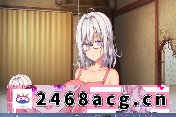 图片[7]-【日系ADV/AI汉化】槙村叶月的恋爱故事 汉化版【PC电脑/1.3G】-现充ACG
