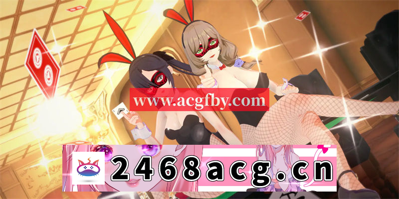 【SLG/汉化/同人】原神:可莉的恶作剧 ver1.16 汉化完结版 【PC+安卓/1G/更新】-现充ACG