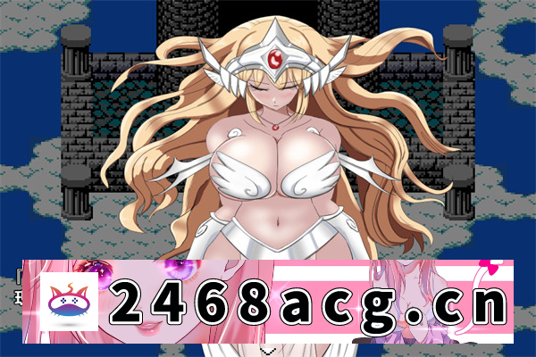 【日系RPG/AIGPT汉化】NPC强保任务之转世为勇者 Ver1.11 汉化版【PC+安卓/1.06G】-现充ACG