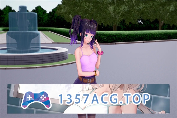 图片[6]-【3D日系SLG/汉化】完全的女仆 Total Maidness! v0.24b AIGPT汉化【PC+安卓/1.6G/更新】-现充ACG