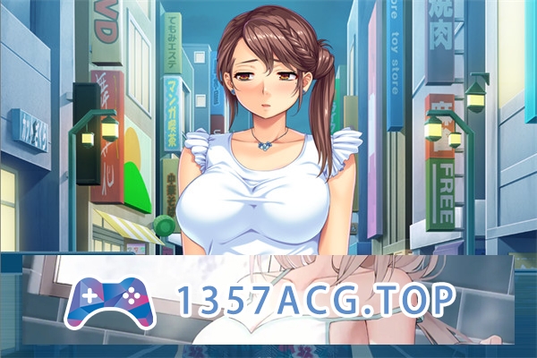 图片[4]-【沉浸式真实互动SLG/中文】别跑!美女在追你! STEAM官方中文版【PC电脑/2.9G】-现充ACG