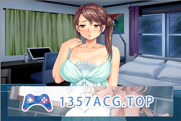图片[3]-【沉浸式真实互动SLG/中文】别跑!美女在追你! STEAM官方中文版【PC电脑/2.9G】-现充ACG