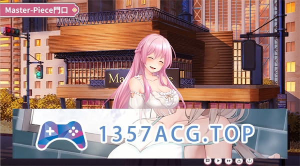 图片[3]-【SLG/中文】纯情 X 股间 X 健身房 官方中文版【PC电脑/1.54G】-现充ACG