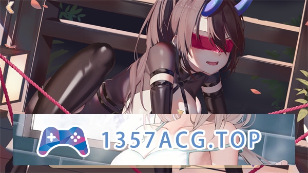 图片[2]-【互动SLG/中文/动态】热辣可爱：甜心 官方中文步兵版+作弊[新作]【PC电脑/1.4G】-现充ACG