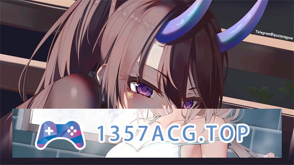 图片[3]-【互动SLG/中文/动态】热辣可爱：甜心 官方中文步兵版+作弊[新作]【PC电脑/1.4G】-现充ACG