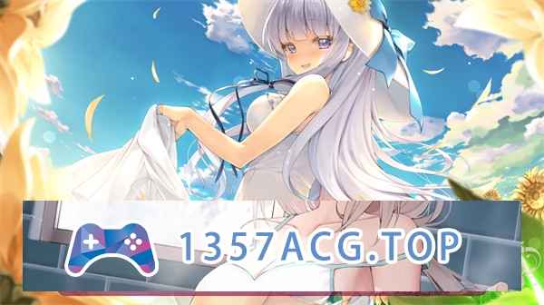 图片[5]-【精美ADV/汉化】调情×2研究由乃～Dear Future AI汉化版+全CG存档[新汉化]【PC电脑/4.6G】-现充ACG