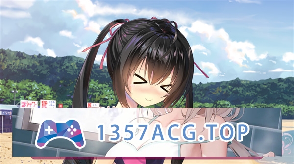 图片[2]-【精美ADV/汉化】调情×2研究由乃～Dear Future AI汉化版+全CG存档[新汉化]【PC电脑/4.6G】-现充ACG