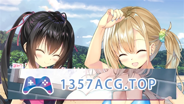 图片[3]-【精美ADV/汉化】调情×2研究由乃～Dear Future AI汉化版+全CG存档[新汉化]【PC电脑/4.6G】-现充ACG