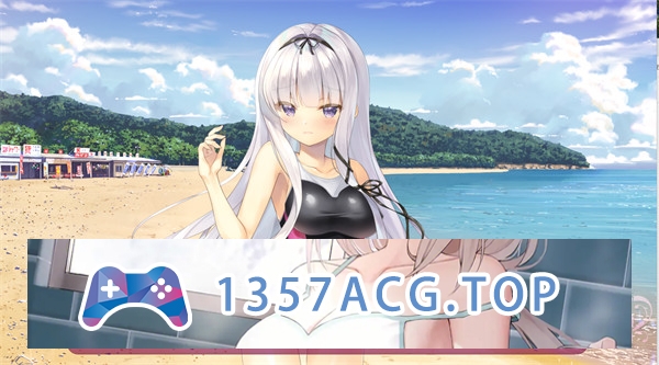 图片[4]-【精美ADV/汉化】调情×2研究由乃～Dear Future AI汉化版+全CG存档[新汉化]【PC电脑/4.6G】-现充ACG