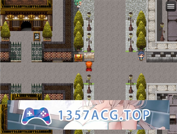 图片[3]-【日系RPG/AIGPT汉化】逆袭的冒险者 Ver1.0 汉化版【PC+安卓/800M】-现充ACG